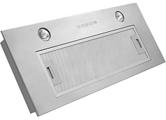 Вытяжка Graude LB 75.0 E