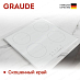 Купить Варочная панель Graude IK 60.1 WF preview 3