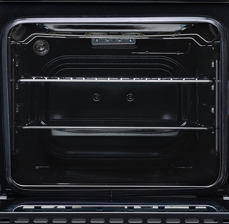 Духовой шкаф Graude BE 60.0 S preview 4