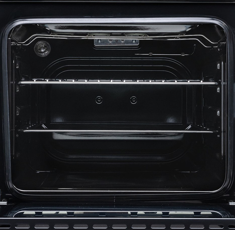 Духовой шкаф Graude BE 60.0 S preview 4