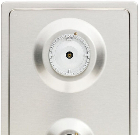 Варочная панель Graude GS 30.1 E preview 6