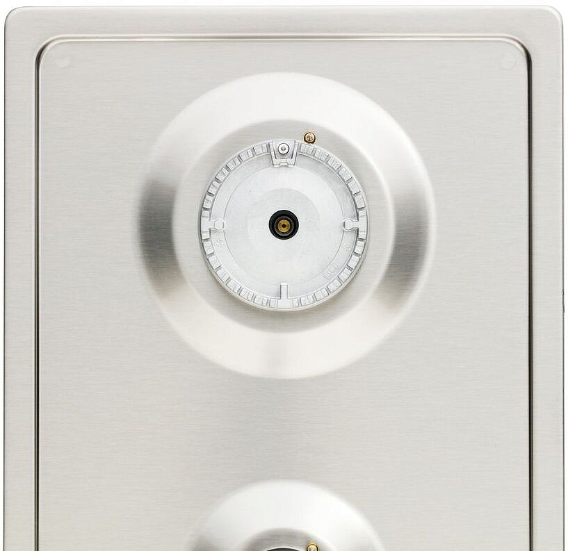 Варочная панель Graude GS 30.1 E preview 6