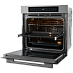 Купить Комплект Graude Premium нержавеющая сталь (BMP 60.3 GE + MWG 45.0 GE + WS 14.0 S) preview 7