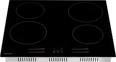 Варочная панель Graude EK 60.0 S