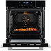 Купить Духовой шкаф Graude BMDP 60.1S preview 14