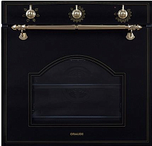 Духовой шкаф Graude BK 60.2 S