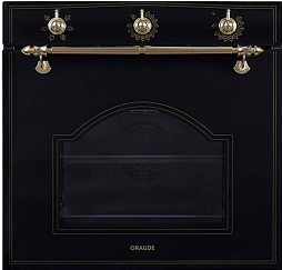Духовой шкаф Graude BK 60.2 S