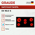 Купить Варочная панель Graude EK 90.0 S preview 2