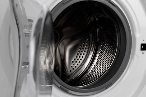 Встраиваемая стиральная машина Graude EWA 80.1 preview 9