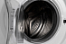 Купить Встраиваемая стиральная машина Graude EWA 80.1 preview 9