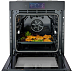 Купить Духовой шкаф Graude BMP 60.4 S preview 4