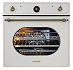 Духовой шкаф Graude BK 60.1 W фото 1 Купить Духовой шкаф Graude BK 60.1 W preview 1