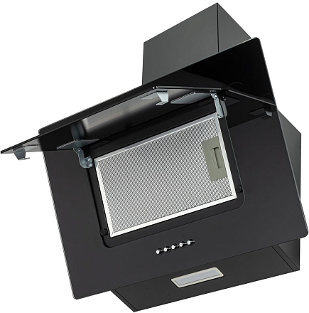 Вытяжка Graude DHE 60.1 S preview 2