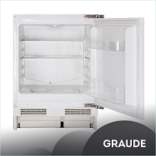 Класс энергопотребления A