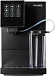 Купить Кофемашина Graude KV 30.2 preview 9