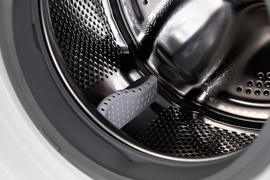 Встраиваемая стиральная машина Graude EWA 80.1 preview 10