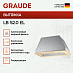 Купить Вытяжка Graude LB 52.0 EL preview 2