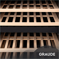 Полки из дерева (5)