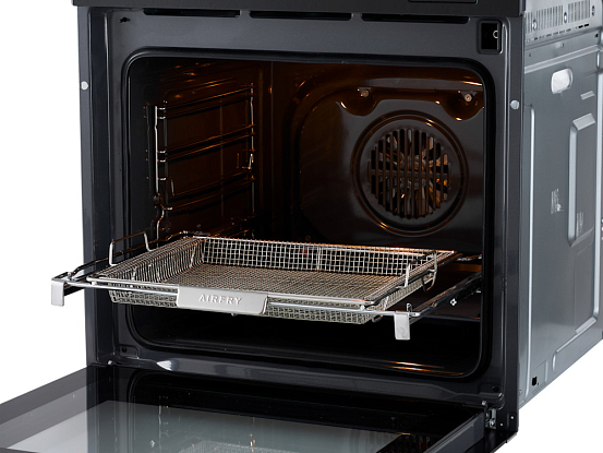 Духовой шкаф Graude BMDP 60.4 E preview 8