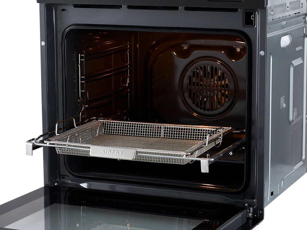 Духовой шкаф Graude BMDP 60.4 E preview 8