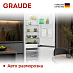 Купить Встраиваемый холодильник Graude IKG 180.3 preview 5