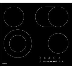 Варочная панель Graude EK 60.2