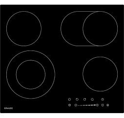 Варочная панель Graude EK 60.2
