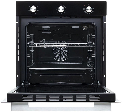 Духовой шкаф Graude BE 60.2 S preview 2