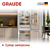 Купить Встраиваемый холодильник Graude IKG 207.3 preview 6