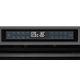 Купить Комплект Graude Premium нержавеющая сталь (BMP 60.3 GE + MWG 45.0 GE + WS 14.0 S) preview 13