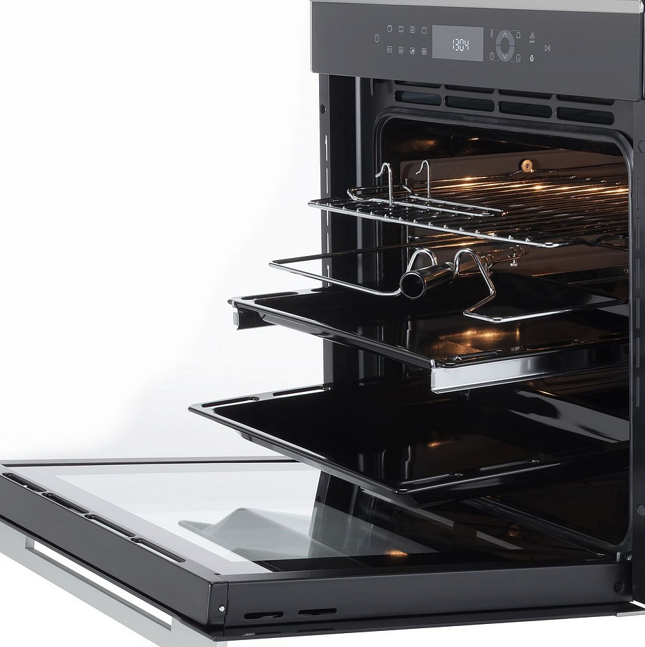 Духовой шкаф Graude BM 60.3 E preview 5