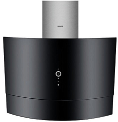 Вытяжка Graude DH 90.2 GE
