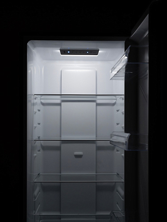 Холодильник Graude SKG 200.1 E preview 9