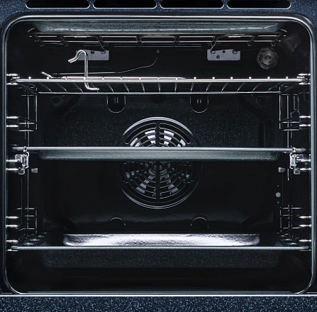 Духовой шкаф Graude BK 60.2 S preview 3