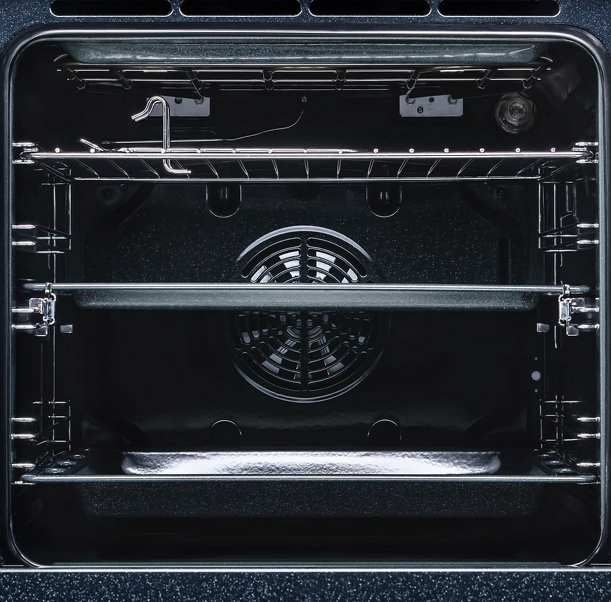 Духовой шкаф Graude BK 60.2 S preview 3