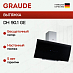 Купить Вытяжка Graude DH 90.1 GE preview 1