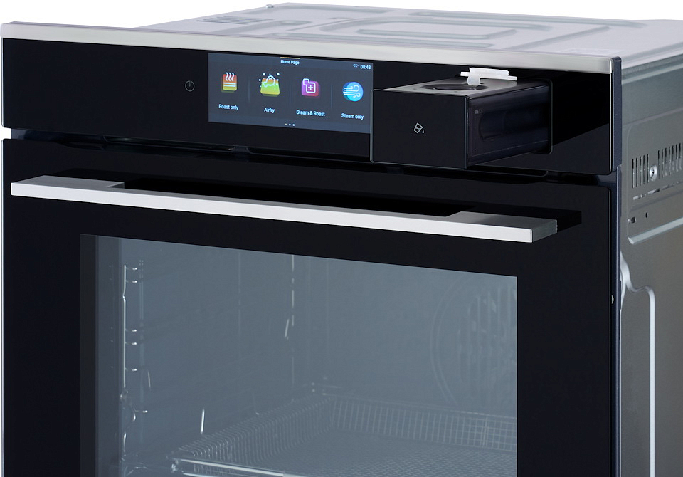 Духовой шкаф Graude BMDP 60.4 E preview 12