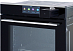 Купить Духовой шкаф Graude BMDP 60.4 E preview 12