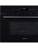 Микроволновые печи Graude