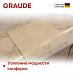 Купить Варочная панель Graude IK 60.0 KEL preview 4