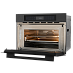 Купить Комплект Graude Premium нержавеющая сталь (BMP 60.3 GE + MWG 45.0 GE + WS 14.0 S) preview 21