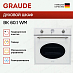 Купить Духовой шкаф Graude BK 60.1 WM preview 3