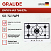 Купить Варочная панель Graude GS 70.1 WM preview 2
