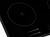 Купить Варочная панель Graude IK 60.1 F preview 5