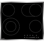 Варочная панель Graude EK 60.2 E