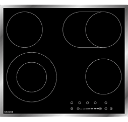 Варочная панель Graude EK 60.2 E