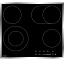 Варочная панель Graude EK 60.2 E