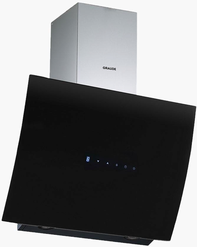 Вытяжка Graude DH 60.1 GE preview 1