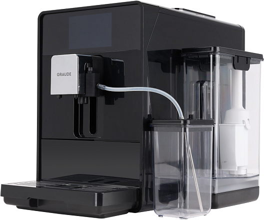 Кофемашина Graude KV 30.3 preview 9