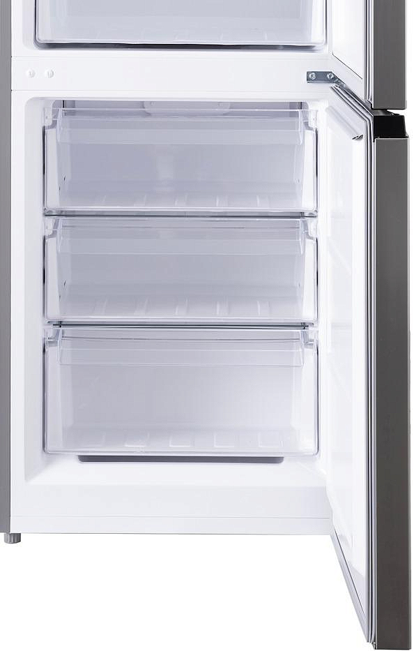 Холодильник Graude SKG 200.1 E preview 6